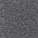 Ковролин AW Devotion 90  | FLOORDEALER